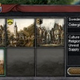 Image for article titled Throne Together: A Crusader Kings II Preview